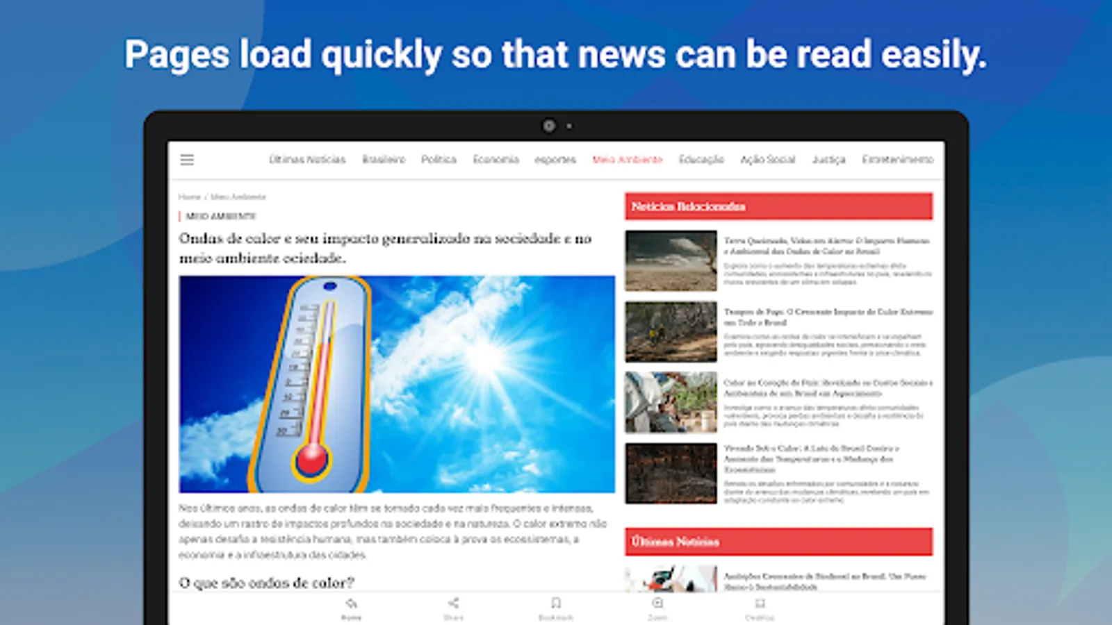 Screenshot 28