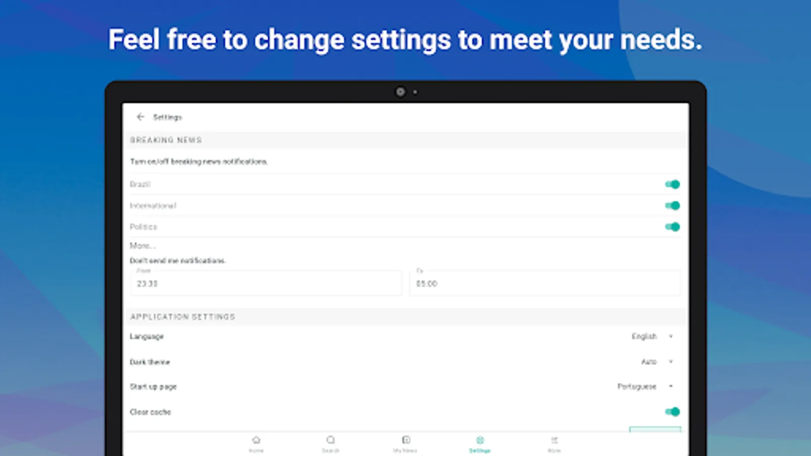 Screenshot 31