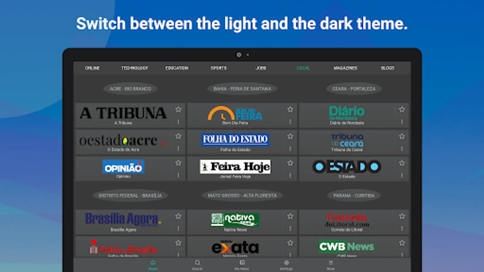 Screenshot 32