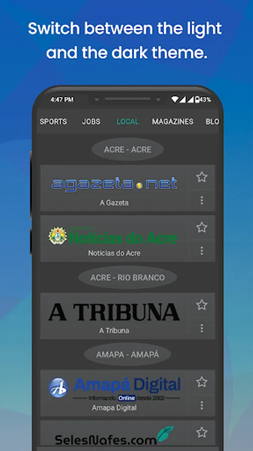Screenshot 8