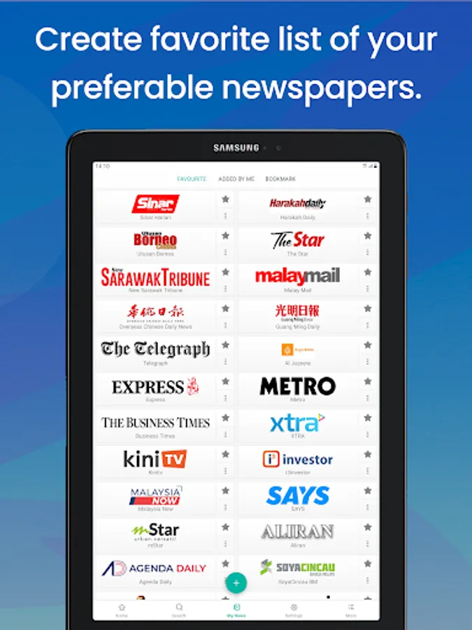 Screenshot 11