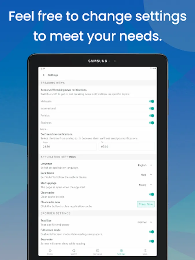 Screenshot 15