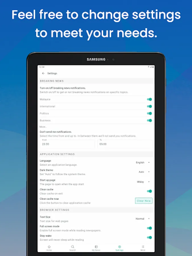 Screenshot 23