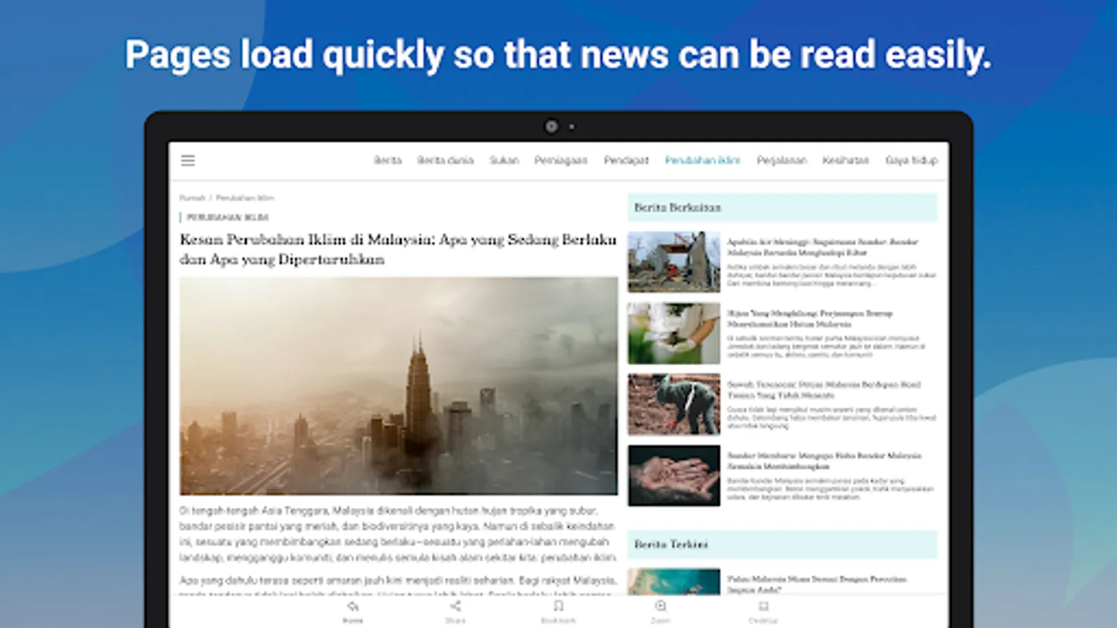 Screenshot 28