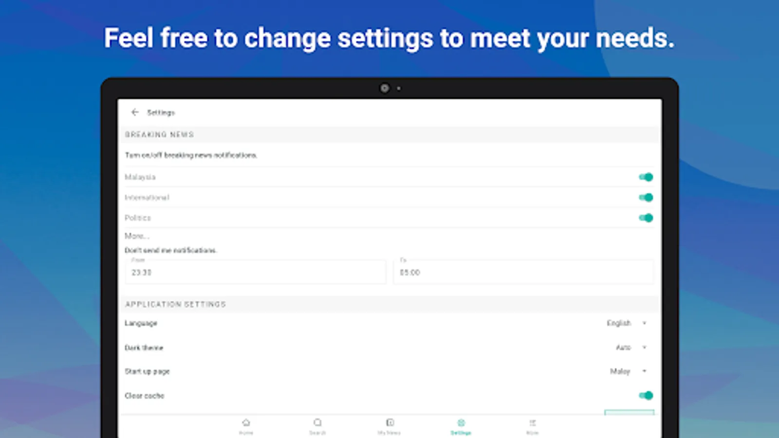 Screenshot 31
