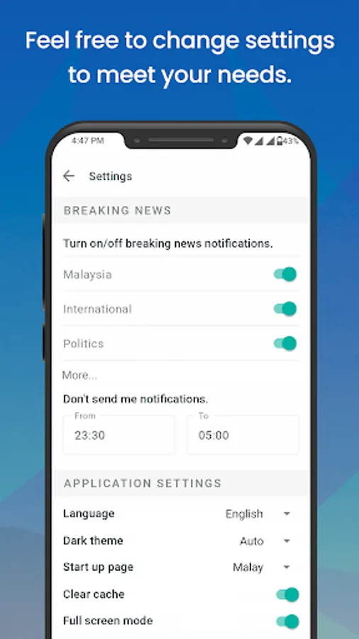 Screenshot 7
