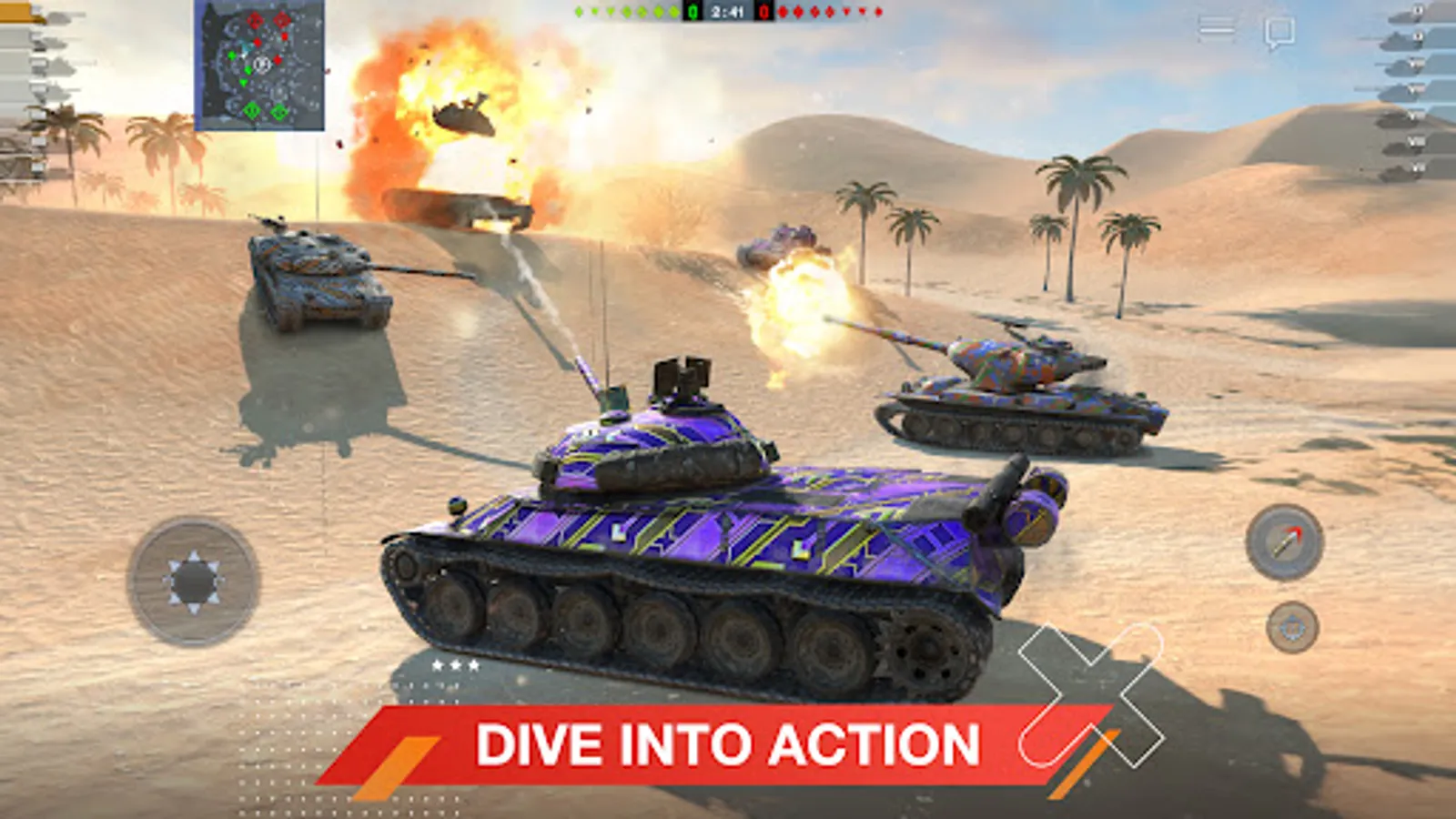 Screenshot 22
