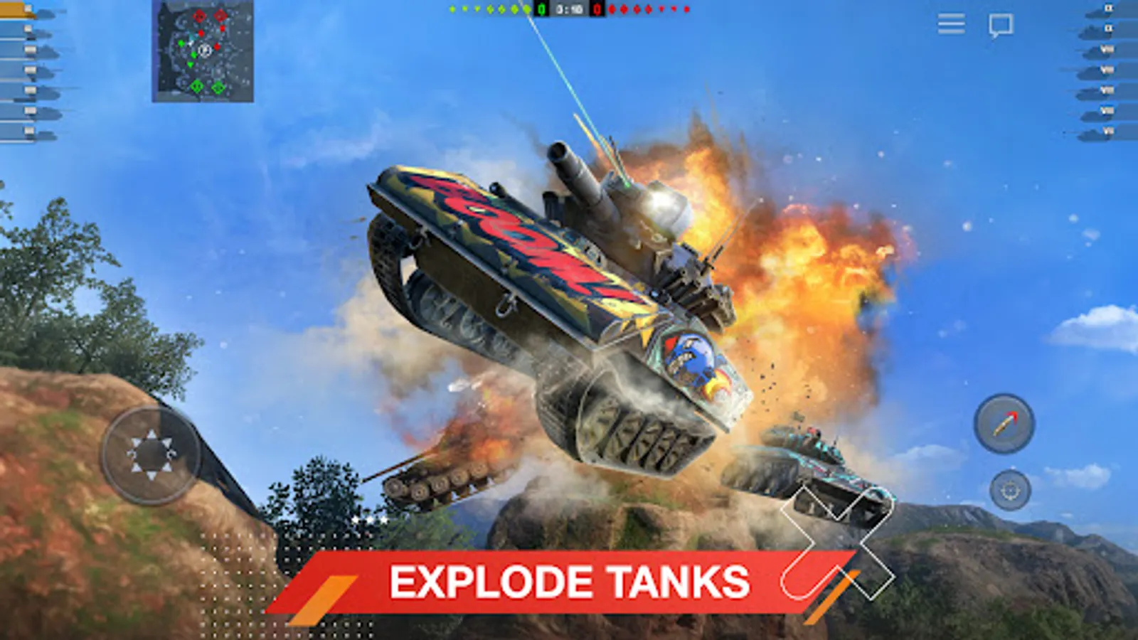 Screenshot 23