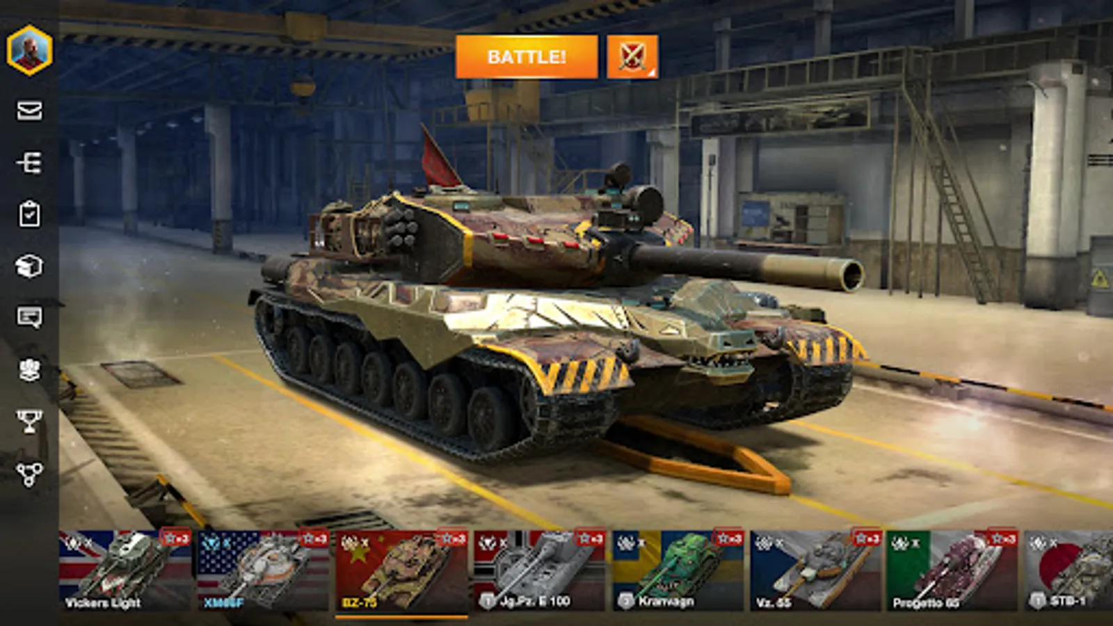 Screenshot 25