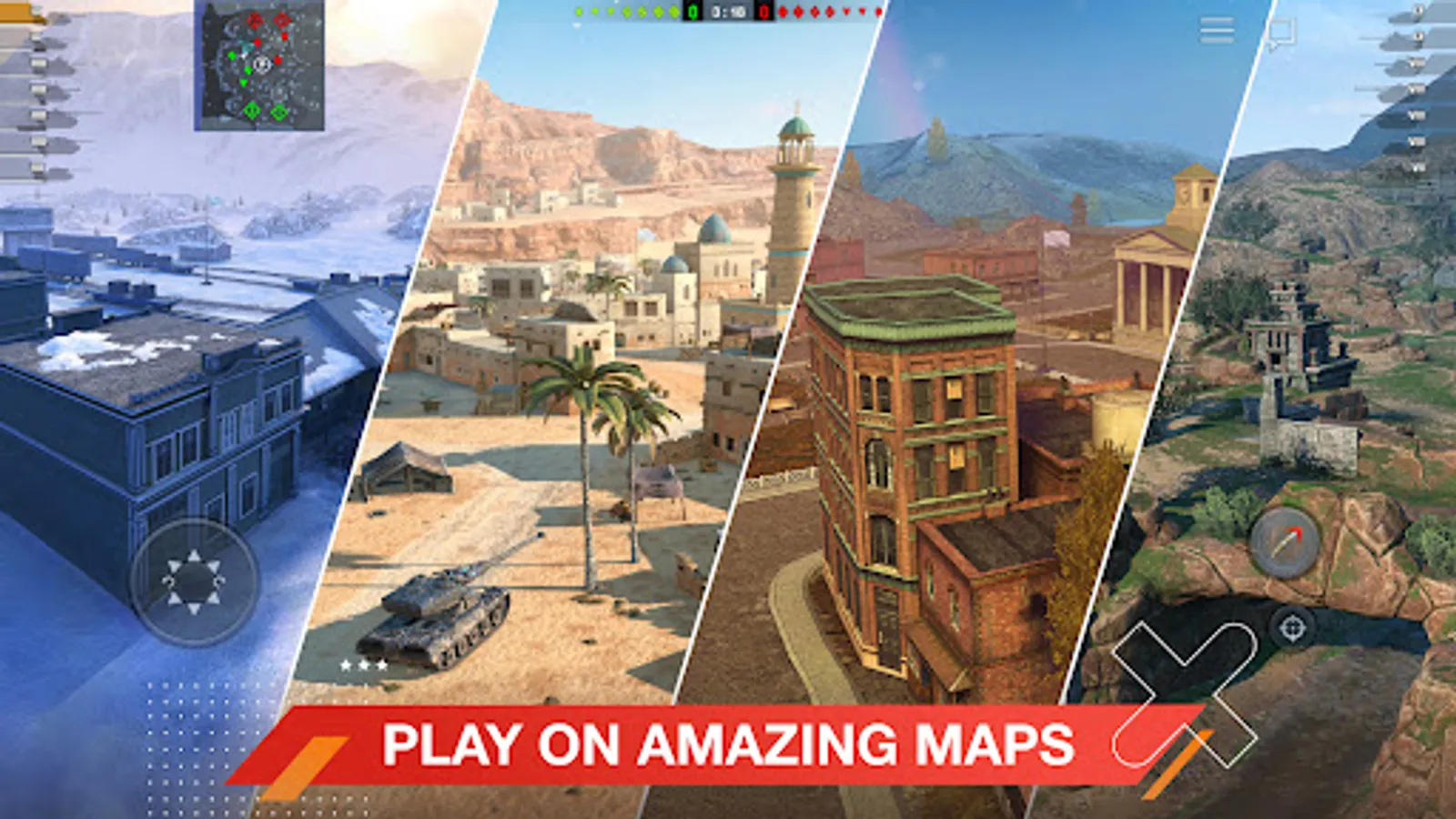 Screenshot 26