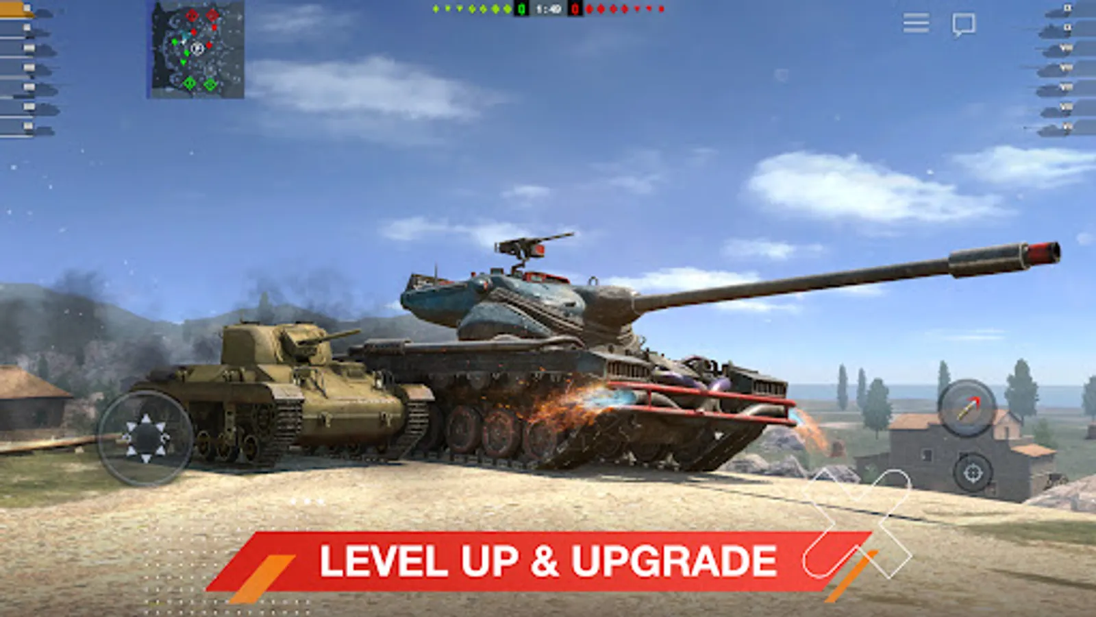 Screenshot 27