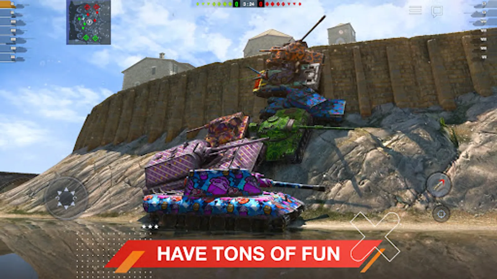 Screenshot 28