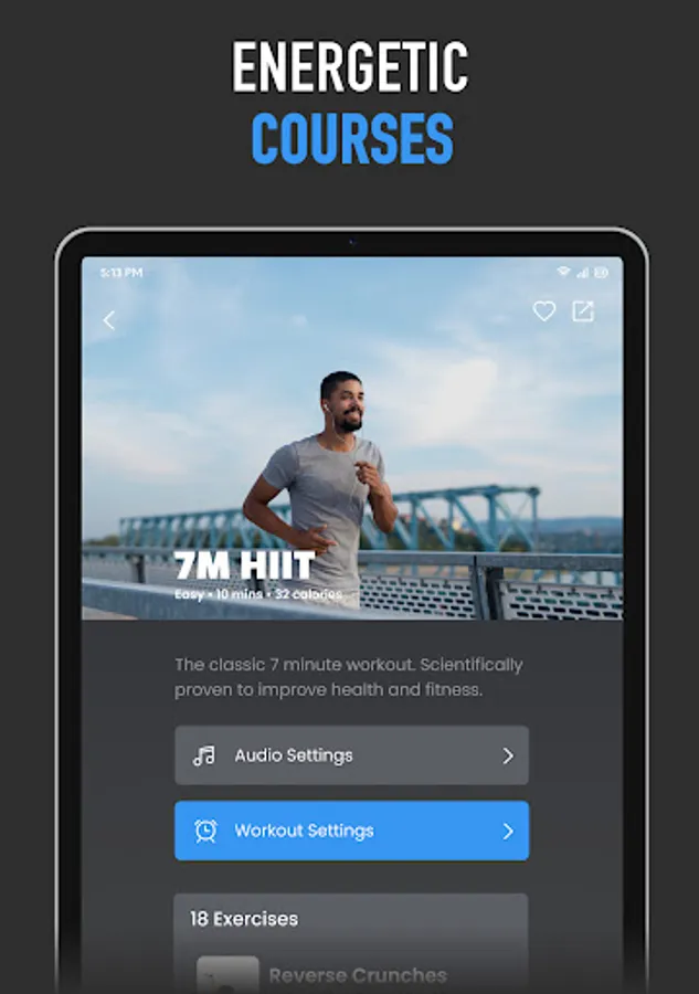 Screenshot 22