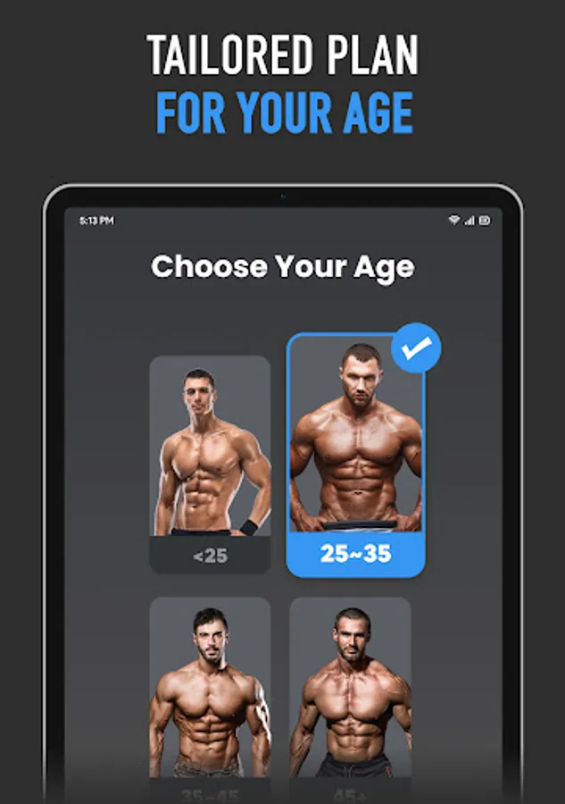 Screenshot 24