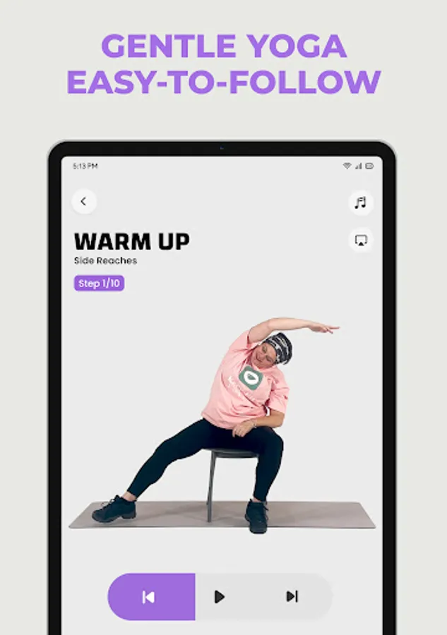 Screenshot 15