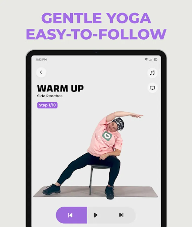 Screenshot 23