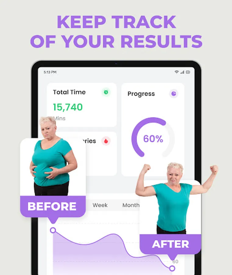 Screenshot 24