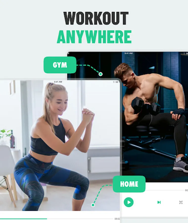 Screenshot 21