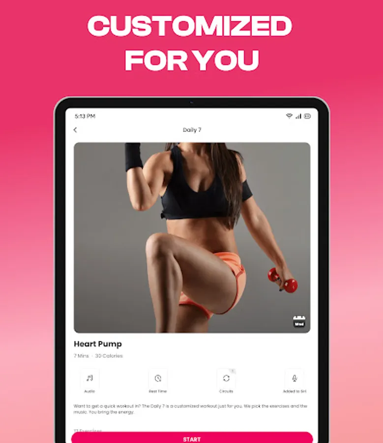 Screenshot 16