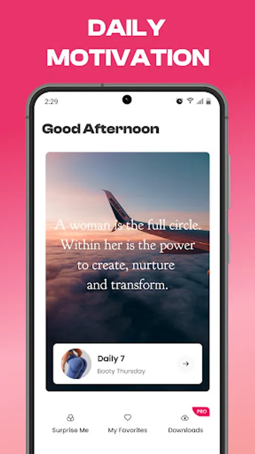 Screenshot 20