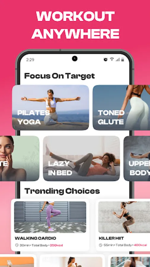 Screenshot 21