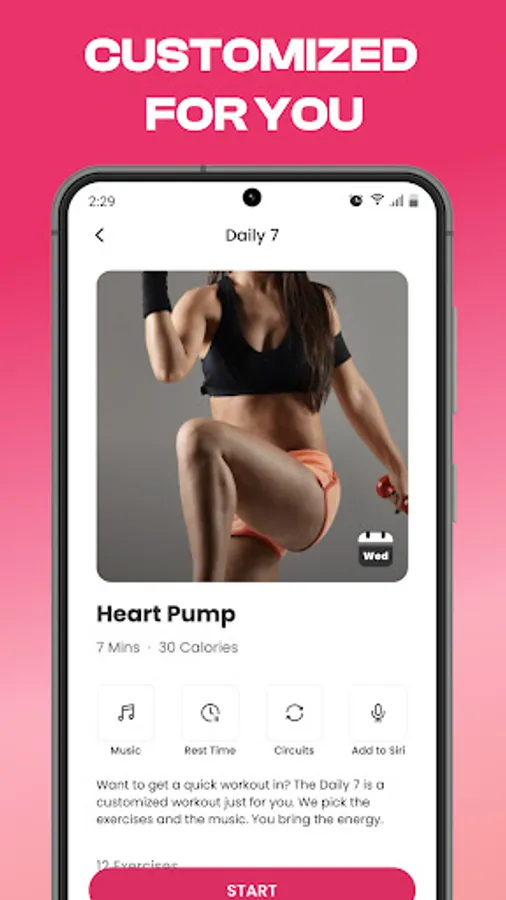 Screenshot 24