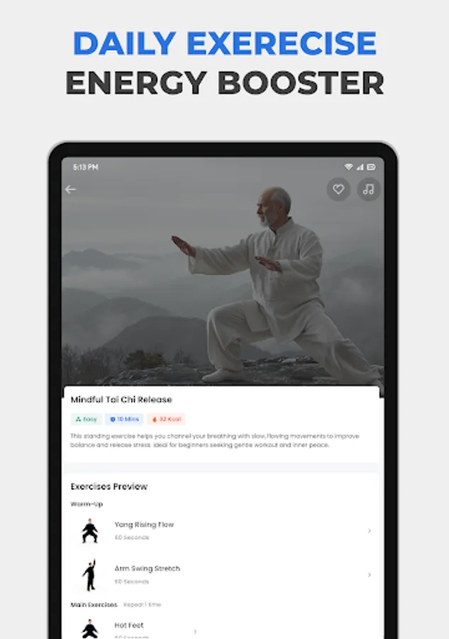 Screenshot 20