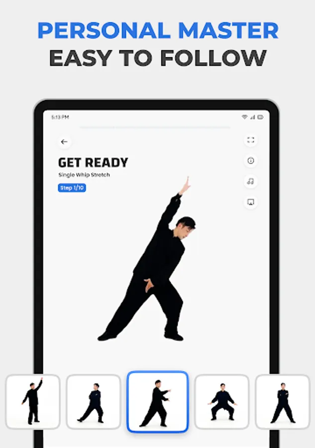 Screenshot 22