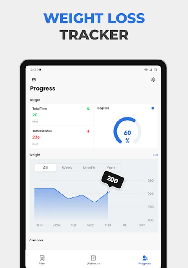 Screenshot 24
