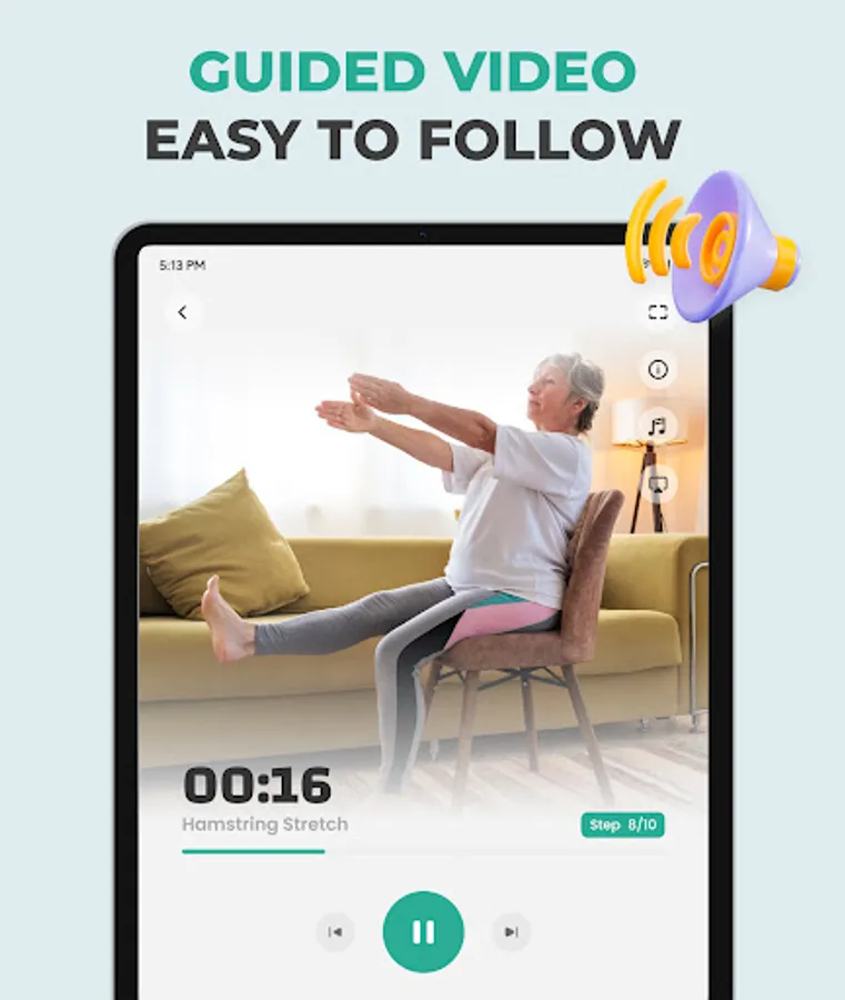 Screenshot 15