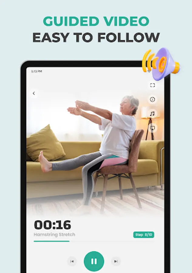 Screenshot 23