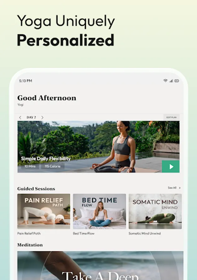 Screenshot 22