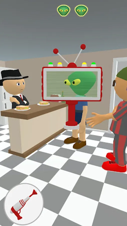 Screenshot 19