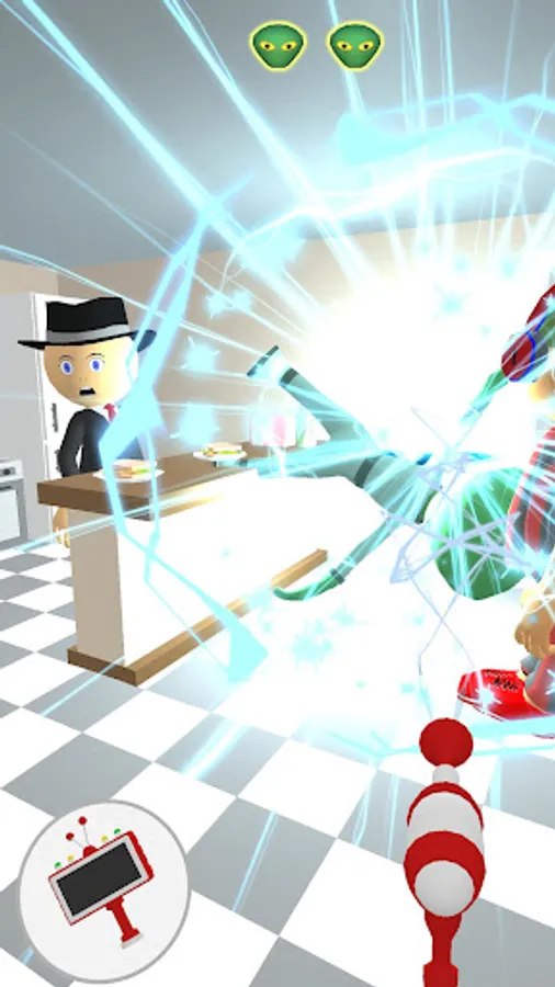 Screenshot 20