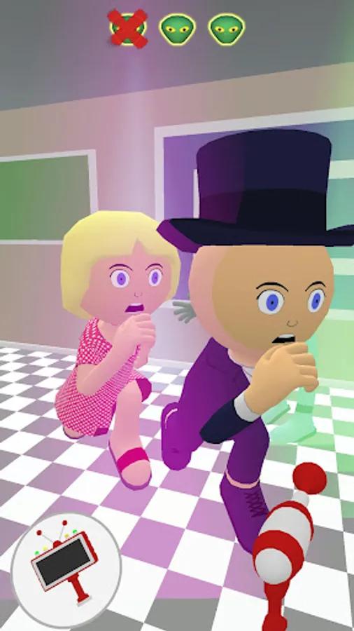 Screenshot 21
