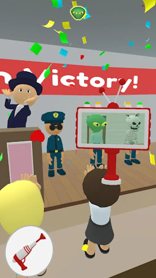 Screenshot 22