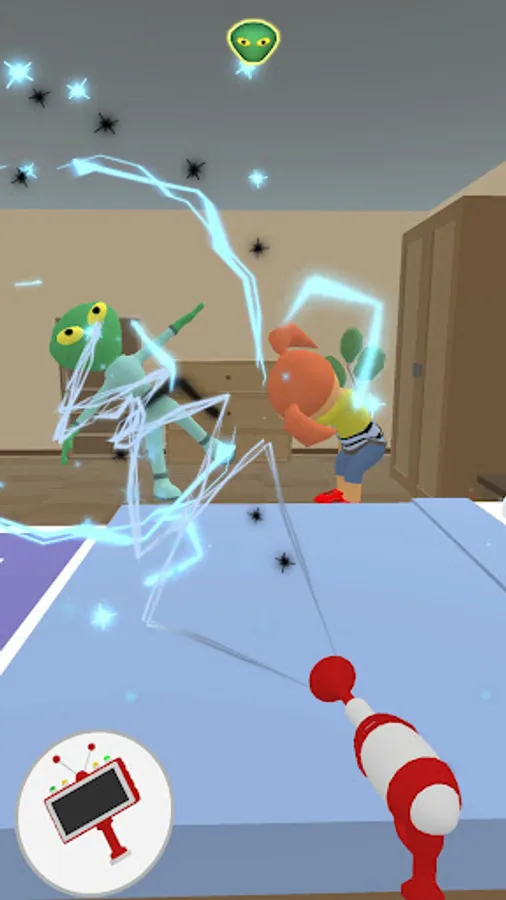 Screenshot 23