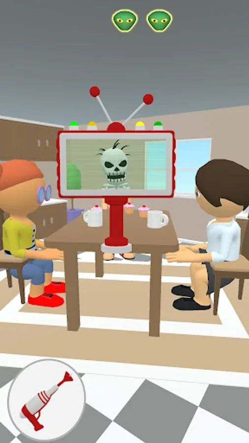 Screenshot 24