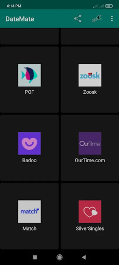 Screenshot 4