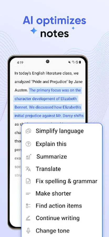 Screenshot 7