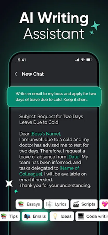 Screenshot 15