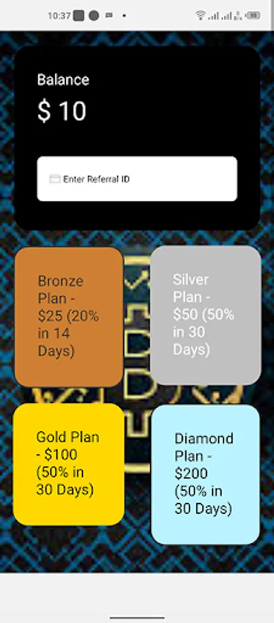 Screenshot 10
