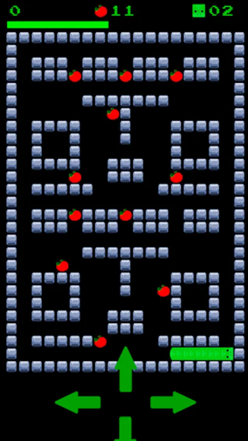 Screenshot 12