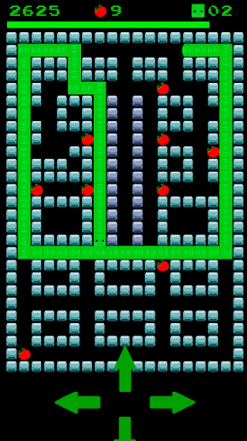 Screenshot 8