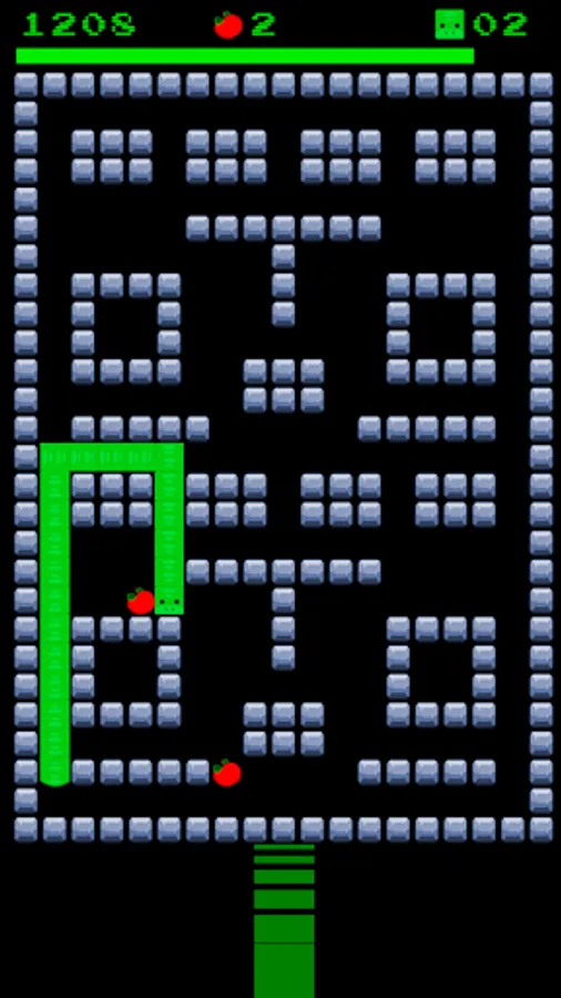 Screenshot 10