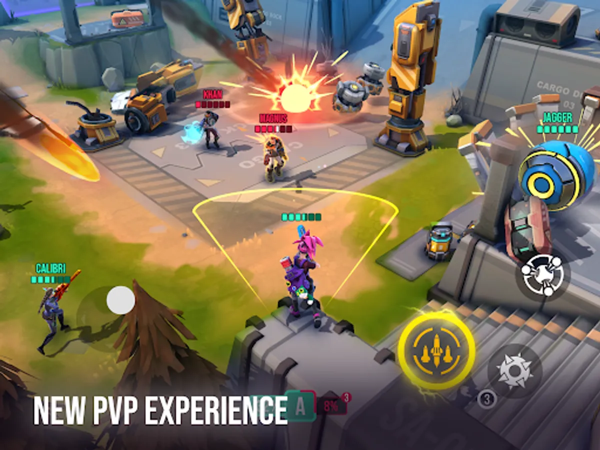 Screenshot 11