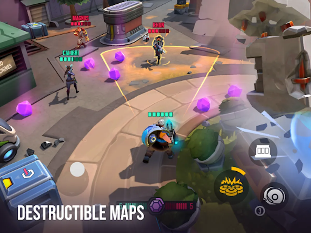 Screenshot 12