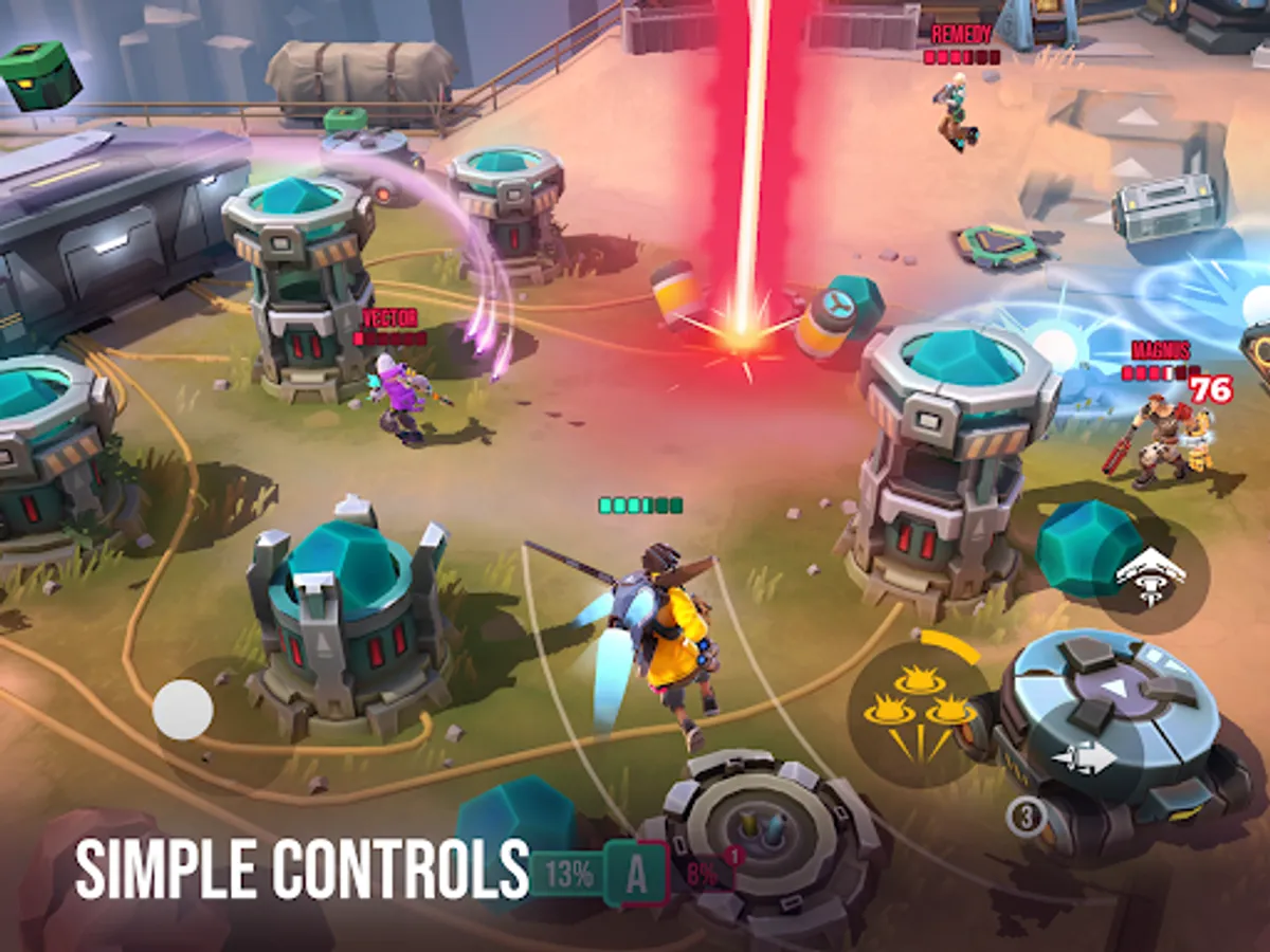 Screenshot 13