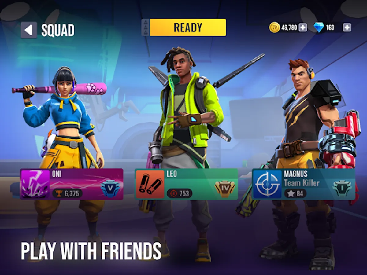 Screenshot 15