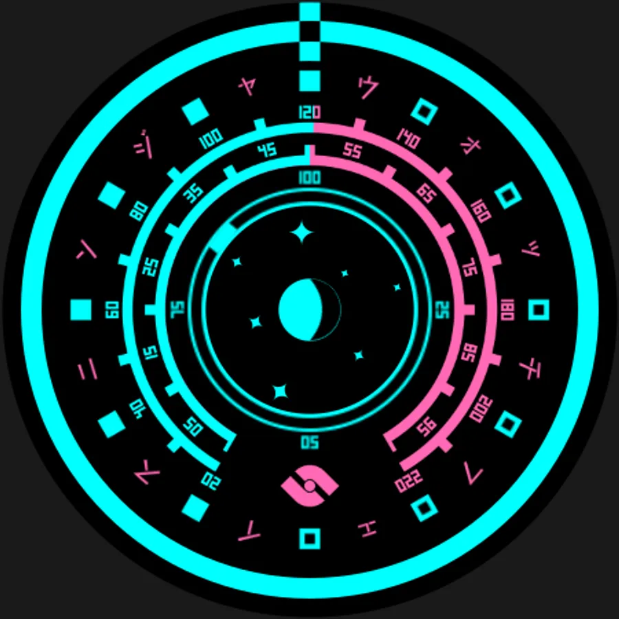 Screenshot 21